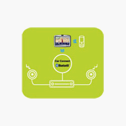 TV Ger&auml;te: Tomtom TT Car Connect GO510/710/910