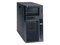 Navigationssysteme: IBM xSeries 206m Pentium4 650 3400 2MB 512MB 73GB 10k H/S SAS PCI-Express MS SBS-