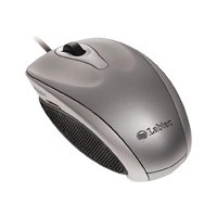 Camcorder: corded laser mouse