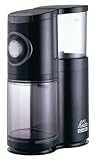 Kalita �d���R�[�q�[�~�� C-120