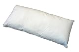 Danfill �ې�OK �t�B�x�[���N�b�V���� 40�~90cm PUS614