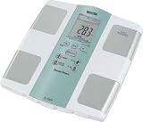 TANITA �������� ����ʡ�������� �֥롼���졼 BC-562-BG