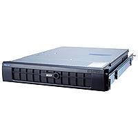 Elektronik und Foto: Acer Altos R710 Server Xeon 3.0GHz 2x512MB 0GB Combo GBLAN