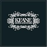 Keane