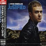 Justin Timberlake