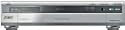 Sony 80GB RDRHXD560S HDD HDMI DVD Recorder