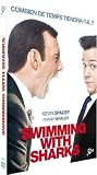 Swimming With Sharks [1995]