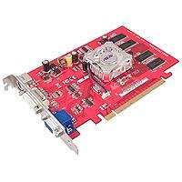 Drucker: eax550hm512 /td/128m