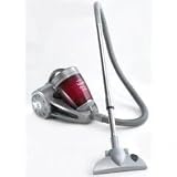 Morphy Richards Performair 1900w Bagless Pets Cylinder 71061