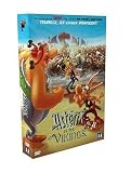 DVD Ast�rix et les Vikings, film DVD Ast�rix et les Vikings