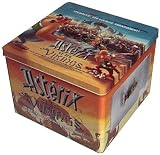 DVD Ast�rix et les Vikings - Edition Prestige limit�e [Inclus le jeu vid�o 'Asterix et Ob�lix XXL' + 2 figurines exclusives], film DVD Ast�rix et les Vikings - Edition Prestige limit�e [Inclus le jeu vid�o 'Asterix et Ob�lix XXL' + 2 figurines exclusives]