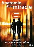 DVD Anatomie d'un miracle, film DVD Anatomie d'un miracle