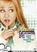 Hannah Montana, Vol. 1 - Livin' the Rock Star Life