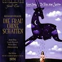 CD Cover Art