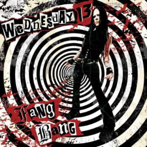 Fang Bang