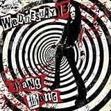 Fang Bang by Wednesday 13