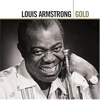 CD Cover Art