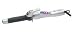 Vidal Sassoon Professional Microcrystal Curling Tongs