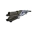 Toni & Guy Tourmaline Deep Waver