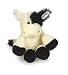 Cow Lil Kinz