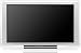 Sony KDL-40XBR2 40
