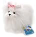 Webkinz Yorkie