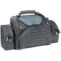 Kompaktanlagen: Kata Schultertasche Exo 12