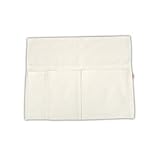 Storage Pocket for Stokke Care Changing Table