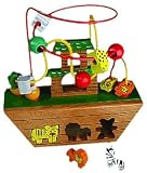 Noahs Ark