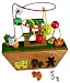Noahs Ark