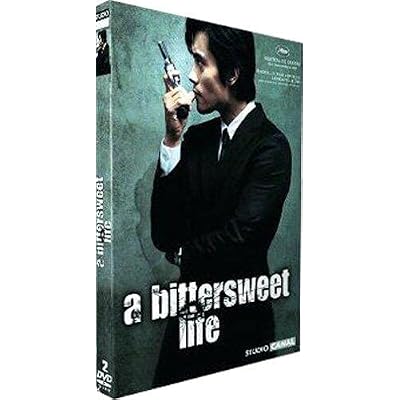 http://ec2.images-amazon.com/images/P/B000H6SUFY.01._SS400_SCLZZZZZZZ_V50006603_.jpg