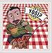 What''s Eatin'' Yosi?