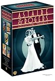 Astaire & Rogers Collection, Vol. 2  By DVD