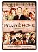 A Prairie Home Companion