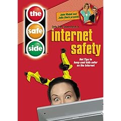 The Safe Side - Internet Safety