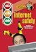 The Safe Side - Internet Safety