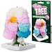 Magic Tree