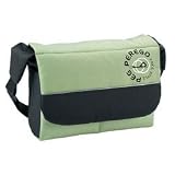 Peg Perego 2006 Borsa Media Diaper Bag