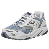 Brooks Women's Ariel Running Shoe