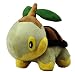 �|�P�b�g�����X�^�[�@�|�P�����ʂ�����݂c�o�F�i�G�g��