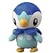 �|�P�b�g�����X�^�[�@�|�P�����ʂ�����݂c�o�F�|�b�`���}