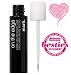 mark. On The Edge Hook Up Liquid Eyeliner