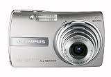 J&R Electronics Deals