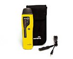 Aerotech Laboratories - Mini Moisture Meter (Protimeter) Picture