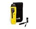Aerotech Laboratories - Mini Moisture Meter (Protimeter) Picture