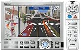 サンヨー ゴリラ NV-DK785