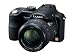 Panasonic �f�W�^���J���� LUMIX FZ50 �u���b�N DMC-FZ50-K