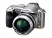 LUMIX DMC-FZ50-S