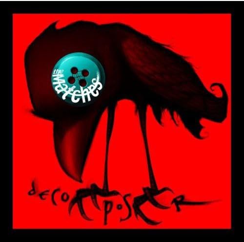Decomposer