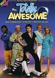 DVD: Completamente impressionante